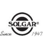 Solgar