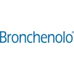 Bronchenolo