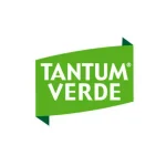 Tantum Verde