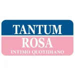 Tantum Rosa