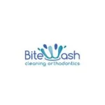 BiteWash