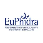 Euphidra