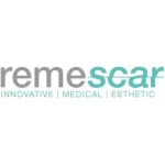 Remescar