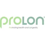 Prolon