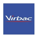 Virbac SRL