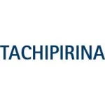 Tachipirina