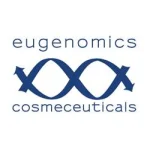 Eugenomics srl