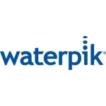 WaterPik