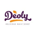 Deoly
