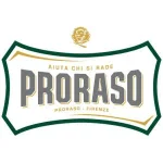 Proraso