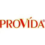 Optima Naturals Provida