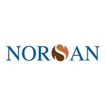 Norsan
