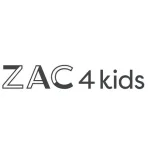 Zac 4 Kids