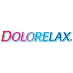 Dolorelax