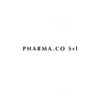 Pharma.co Srl