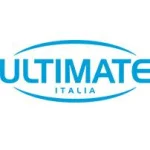 Ultimate Italia
