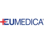 Eumedica