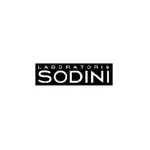 laboratorio sodini