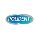 Polident