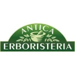 Antica Erboristeria