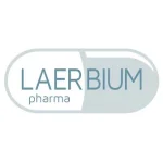 Laerbium Pharma