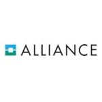 Alliance Pharma