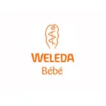 Weleda Baby