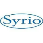 Syrio srl