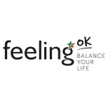 FeelingOk