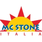 Mc Stone Italia