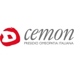 Cemon