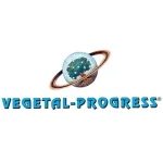 Vegetal Progress Srl