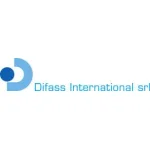 Difass