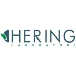Hering