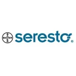 Bayer Seresto