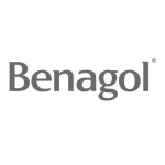 Benagol