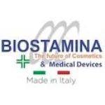 Biostamina