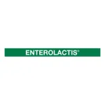 Enterolactis