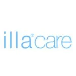 Illa Care