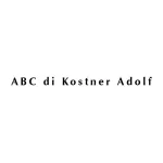 ABC Di Kostner Adolf