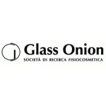 Glass Onion Srl