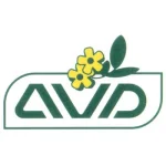 AVD Reform Srl