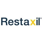 Restaxil