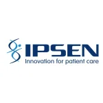 Ipsen Consumer Healthcare