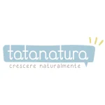 Tatanatura