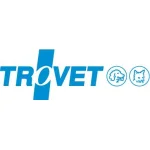 Trovet