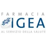 Farmacia Igea