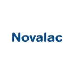Novalac