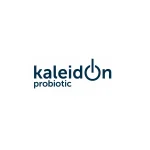 Kaleidon