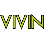 Vivin